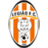 Legiao FC DF