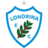 Londrina EC