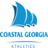 Coastal Georgia Mariners