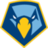 Point University Skyhawks