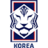 South Korea U23