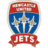 Newcastle Jets Youth
