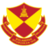 Selangor Pkns FC