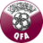 Qatar U23