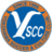 YSCC