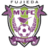 Fujieda MYFC