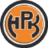 HPK