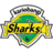 Kariobangi Sharks