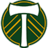 Portland Timbers