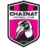 Chainat FC