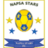 NAPSA Stars FC