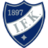 HIFK
