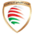 Oman U23