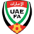 UAE U23