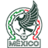 Mexico U23