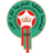 Morocco U23