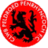 Penrhyncoch FC