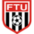 Flint Town United