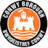 Conwy Borough FC
