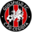 Guilsfield FC