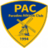 Paradou AC
