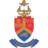 University of Pretoria