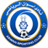 Aswan FC