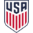 USA U23