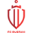 FC Rustavi