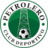 Club Petrolero