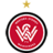 Western Sydney Wanderers FC