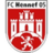 FC Hennef 05