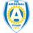 FK Arsenal Tivat