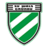 SV Wals Grunau