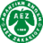 AEZ Zakakiou