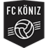 FC Koeniz