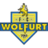 FC Wolfurt