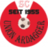 SCU Ardagger