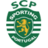Sporting CP B