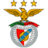 Benfica B