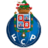 FC Porto B
