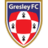 Gresley