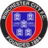 Winchester City