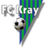 FC Kray