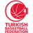 Turkiye W