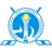 Kazakhstan