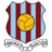 Gzira United