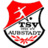 TSV Aubstadt