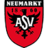 ASV Neumarkt