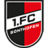FC Sonthofen